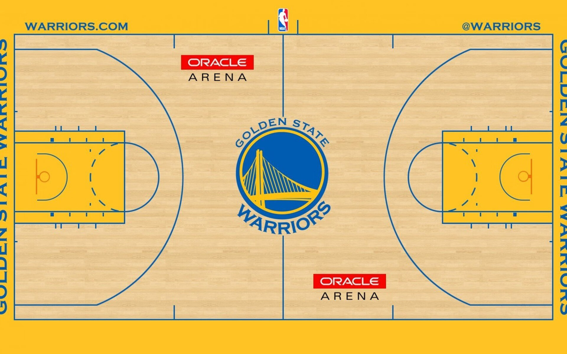 新闻中心公布技术研发成果，新技术成果展示
