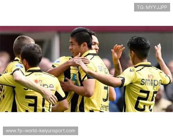 利物浦替补奇兵再度建功，球队深度惊人，利物浦队伍