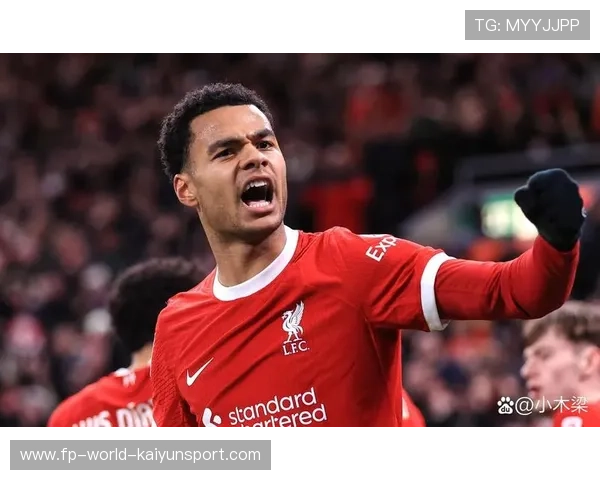 利物浦在转会市场锁定潜力中场，利物浦转会记录明细