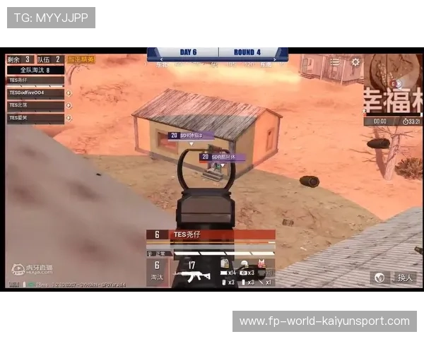 S15后半区觉醒：黑马战队如何破解强权的秘密武器