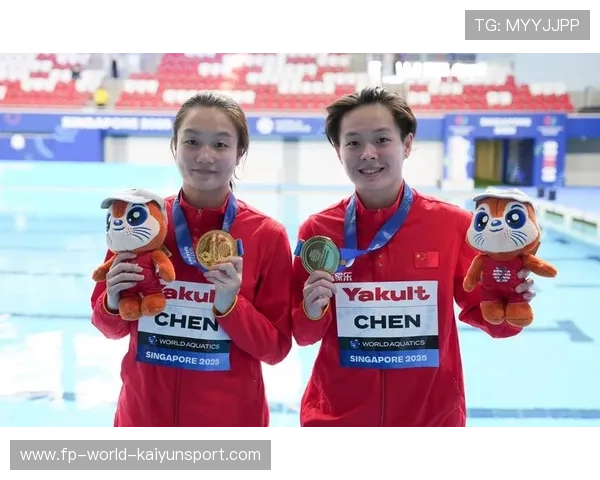 击全运赛场｜跳水开赛首日，陈艺文林珊领衔广东队出战，陈艺文全运会跳水女子3米跳板夺金