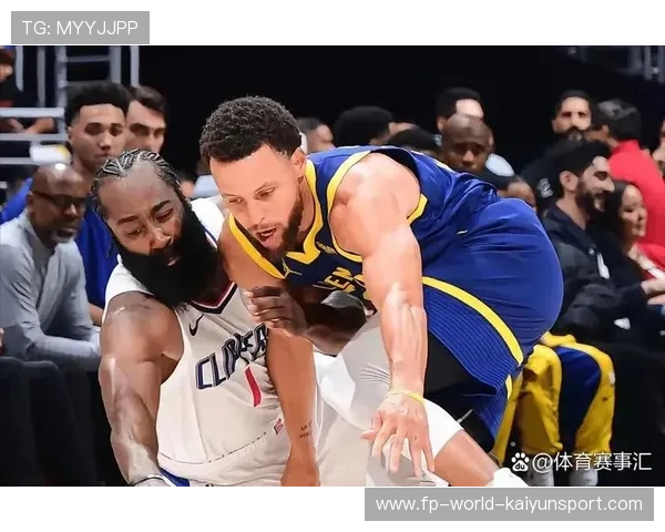 勇士队向三连冠发起冲击,勇士三个冠军的对手是谁 勇士队向三连冠发起冲击,勇士三个冠军的对手是谁