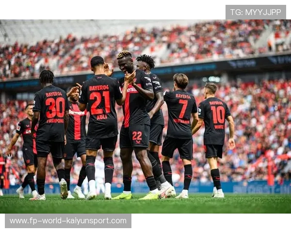 意甲积分榜出现“黑马”！冲击欧冠资格的秘密故事