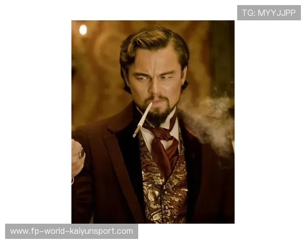 上海海港锋线莱昂纳多:快速推进策动进攻的关键人物 上海海港锋线莱昂纳多:快速推进策动进攻的关键人物