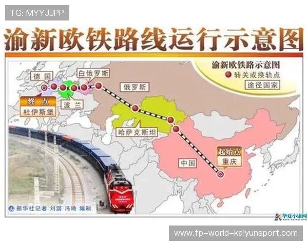 弗拉门戈反击线路清晰明确 弗拉门戈反击线路清晰明确