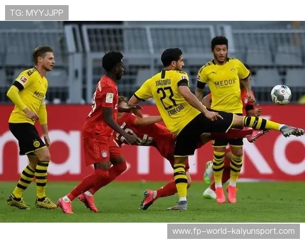 争四形势继续胶着，谁能最终脱颖而出？