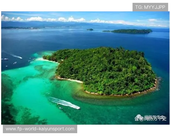 格林纳达高山徒步与运动旅游结合,格林纳达地理位置
