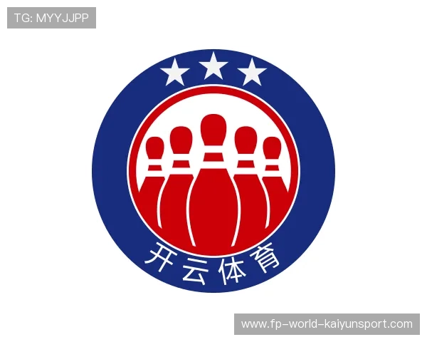 解读开云电竞中国