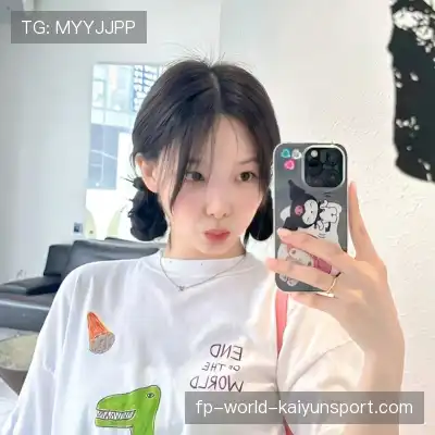 裴姬琪